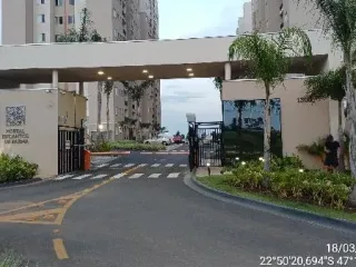 Imagem do imóvel AP28636