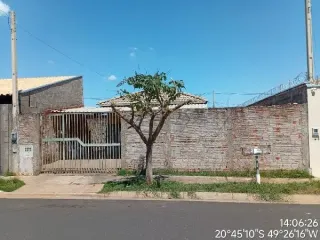 Imagem do imóvel CA84922