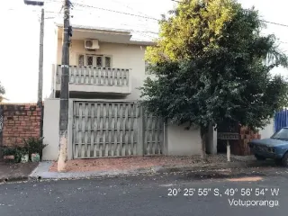 Imagem do imóvel CA95202