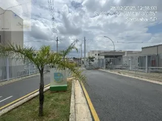 Imagem do imóvel AP00658