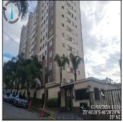Imagem do imóvel AP02932