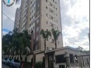 Imagem do imóvel AP02932