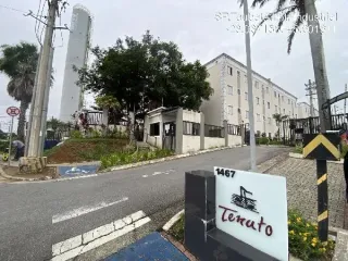 Imagem do imóvel AP24636