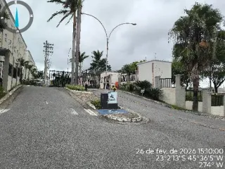 Imagem do imóvel AP08677