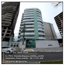 Imagem do imóvel AP37170