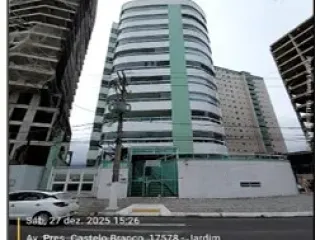 Imagem do imóvel AP37170