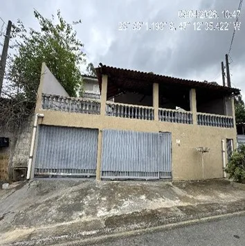 Imagem do imóvel CA41763