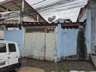 Imagem do imóvel CA81206