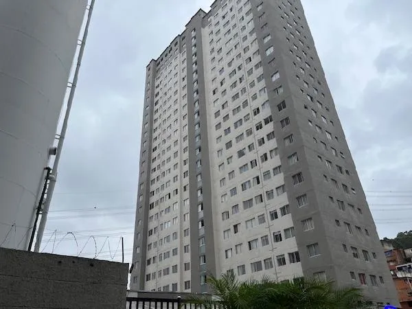 Imagem do imóvel AP98003