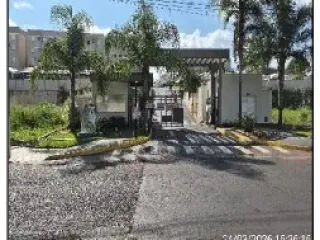 Imagem do imóvel AP93348