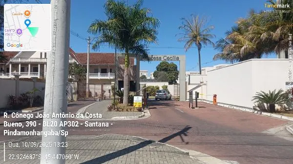 Imagem do imóvel AP45388