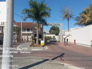 Imagem do imóvel AP45388