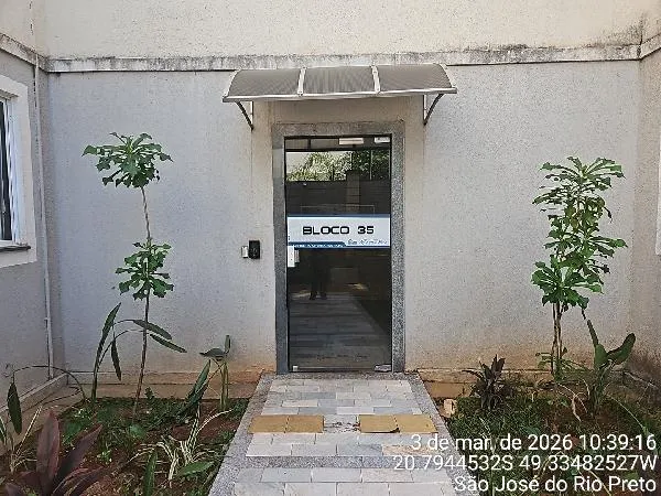 Imagem do imóvel AP13287