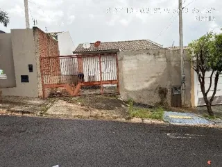 Imagem do imóvel CA80864