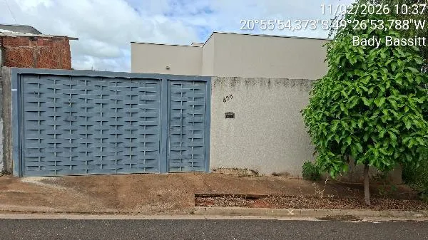Imagem do imóvel CA17841