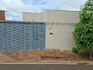 Imagem do imóvel CA90980