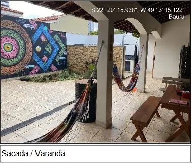 Imagem do imóvel CA08848