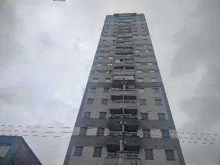 Imagem do imóvel AP35725