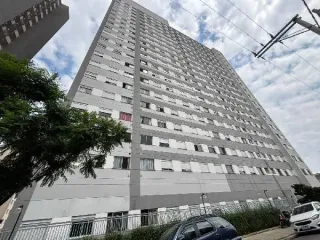 Imagem do imóvel AP91524