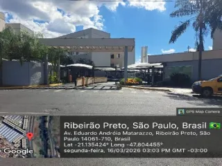 Imagem do imóvel AP03246