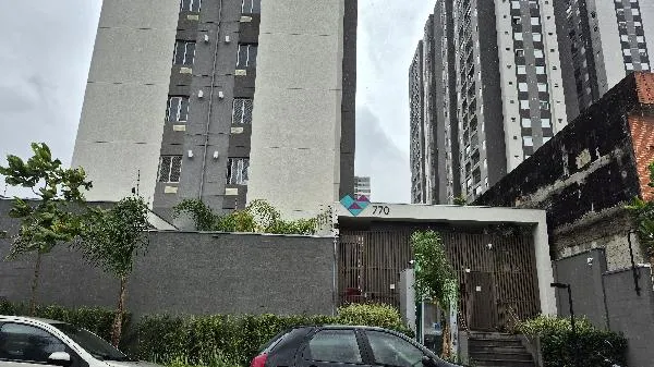 Imagem do imóvel AP05459