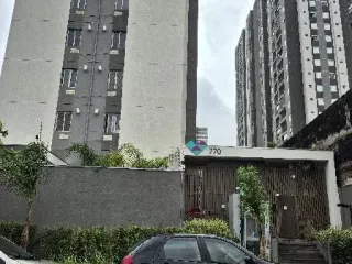 Imagem do imóvel AP05459