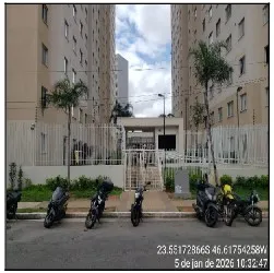Imagem do imóvel AP33670