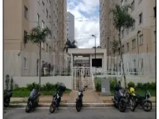 Imagem do imóvel AP33670