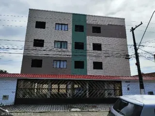 Imagem do imóvel AP40444
