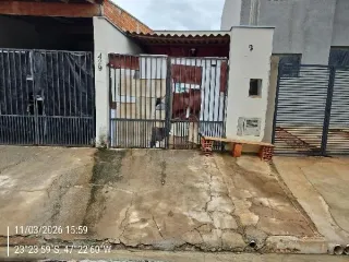 Imagem do imóvel CA22724