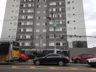 Imagem do imóvel AP49583