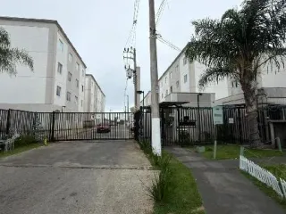 Imagem do imóvel AP75071