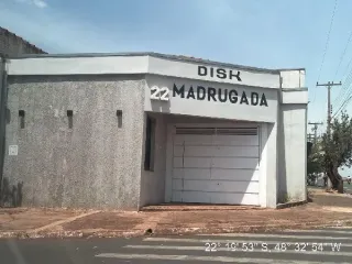 Imagem do imóvel CA73797
