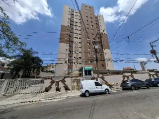Imagem do imóvel AP14719