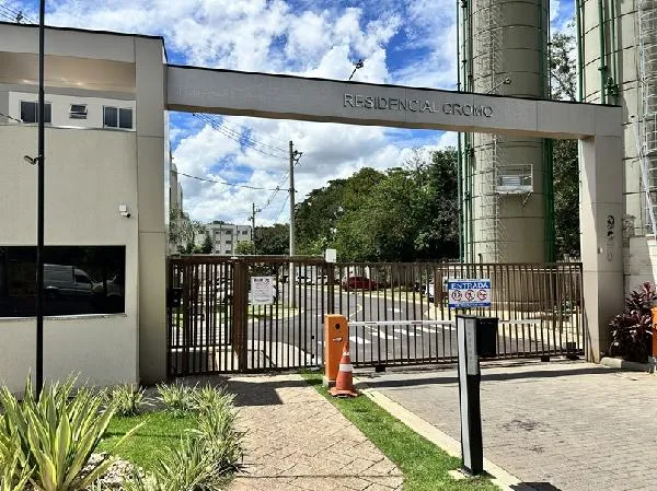 Imagem do imóvel AP82301