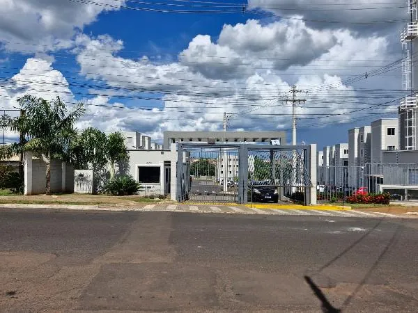 Imagem do imóvel AP05574