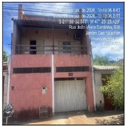 Imagem do imóvel CA84896
