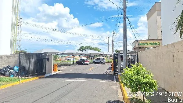 Imagem do imóvel AP82225