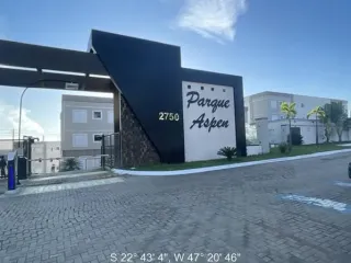 Imagem do imóvel AP69485
