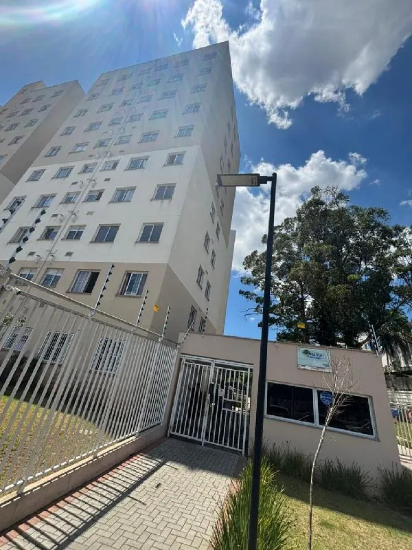 Imagem do imóvel AP68861