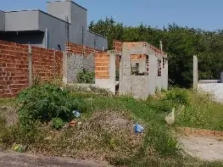 Imagem do imóvel TE89772