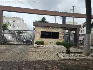 Imagem do imóvel AP92037