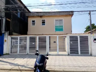 Imagem do imóvel CA54122