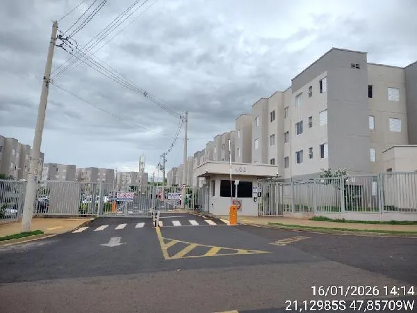 Imagem do imóvel AP31062