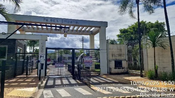 Imagem do imóvel AP48610