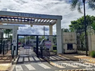 Imagem do imóvel AP03464