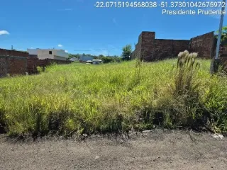 Imagem do imóvel TE97422