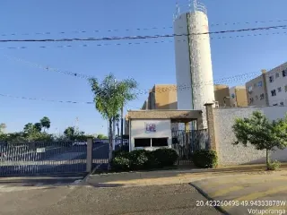 Imagem do imóvel AP99477