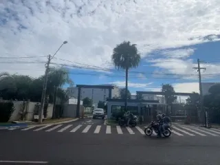 Imagem do imóvel AP82933