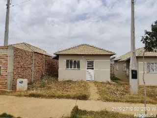Imagem do imóvel CA99846